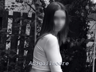 Abigailmoore