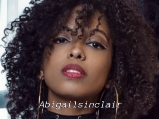 Abigailsinclair