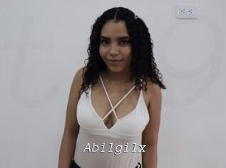 Abilgilx
