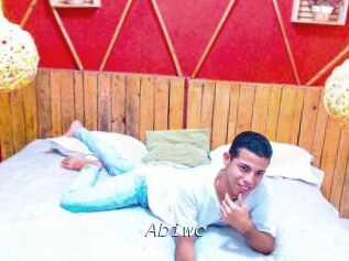 Abiwc