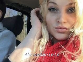 Abree_daniels