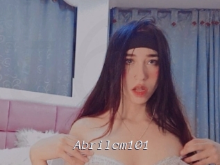 Abrilcm101
