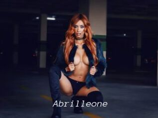 Abrilleone