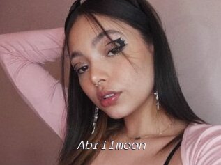 Abrilmoon