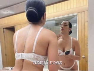 Abrilross