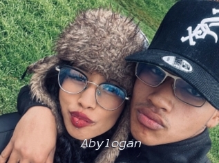 Abylogan