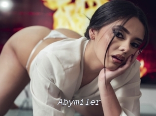 Abymiler