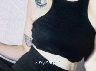 Abysmyth