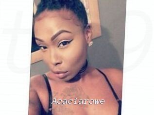 Acacia_rowe