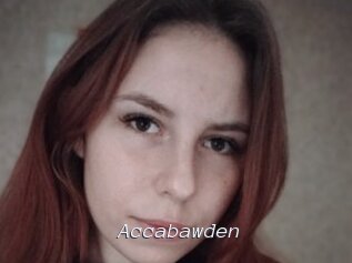 Accabawden