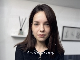 Accagarney