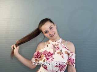 Accahessel