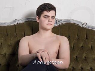 Acevernon