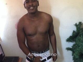 actorporno Tel 69 Salopes