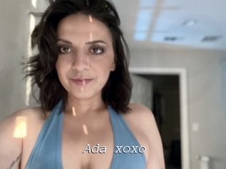Ada_xoxo