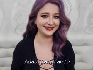 Adabelamiracle