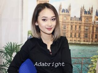 Adabright