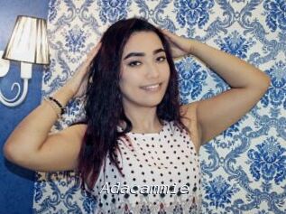 Adacammie