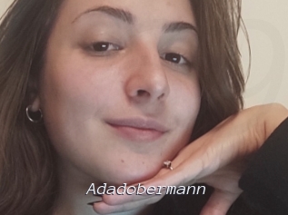 Adadobermann