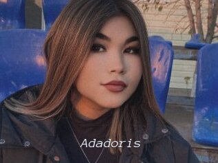 Adadoris