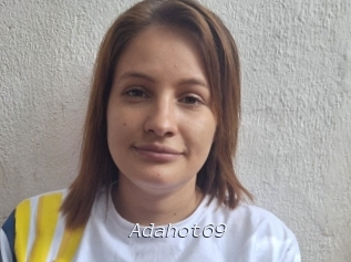Adahot69