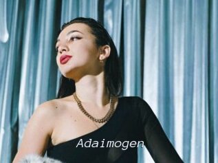 Adaimogen