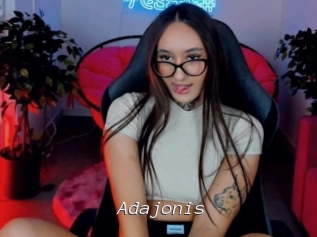 Adajonis