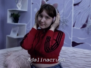 Adalinacrush