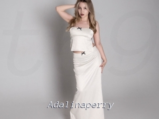 Adalinaperry