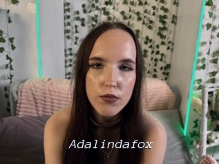 Adalindafox