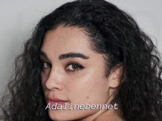 Adalinebennet