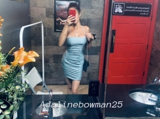 Adalinebowman25