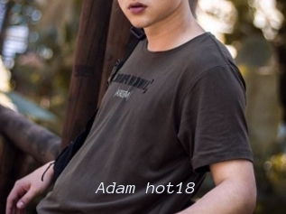 adam_hot18 Tel 69 Salopes