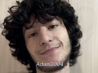 Adam2004