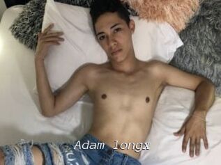 Adam_longx