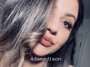 Adamadison