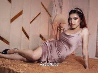 Adamar