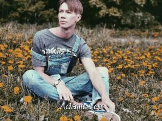 Adambler