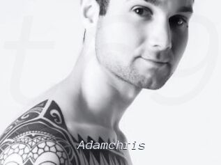 Adamchris