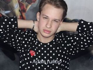 Adamjumbo