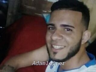 Adamleiner