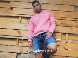 Adamlerner