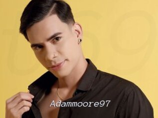 Adammoore97