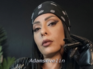 adamsevelin Tel 69 Salopes
