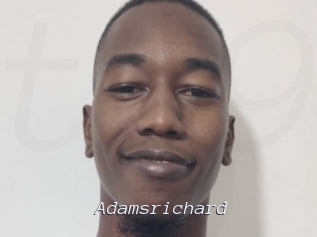 Adamsrichard