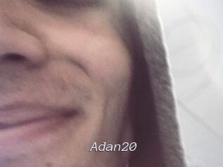 Adan20