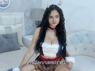 Adannamorel