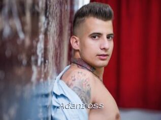 Adanross