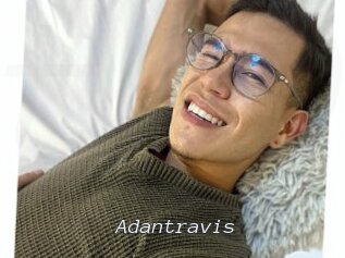 Adantravis
