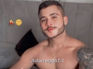 Adanvega13